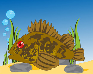 Similar image 21225339