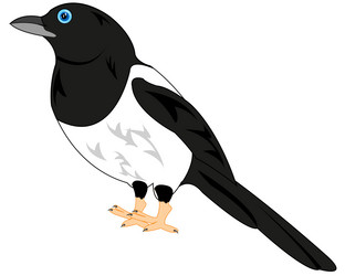 Similar image 21225343