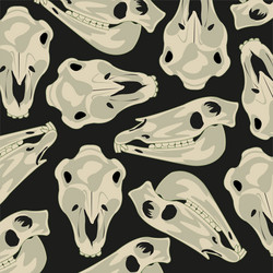 Similar image 21225351