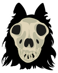 Similar image 21225355