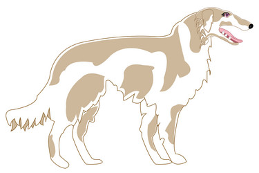 Similar image 21225357