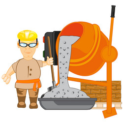 Similar image 21225358