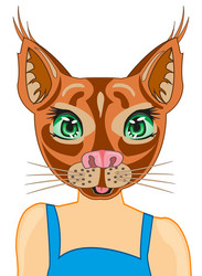 Similar image 21225361