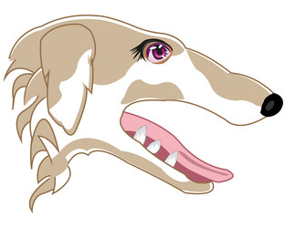 Similar image 21225362