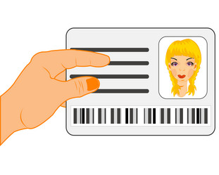 Similar image 21225364