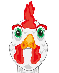 Similar image 21225366