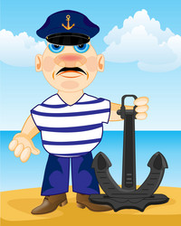 Similar image 21225368