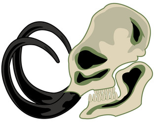 Similar image 21225369