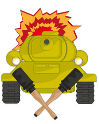 Similar image 21225373