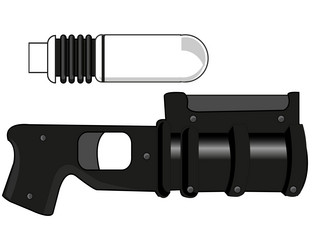 Similar image 21225375