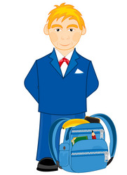 Similar image 21225380