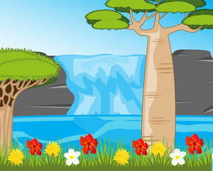 Similar image 21225385