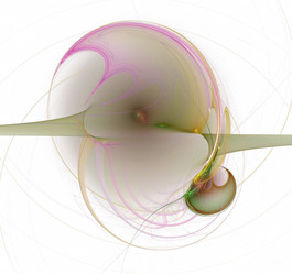 Similar image 21235943