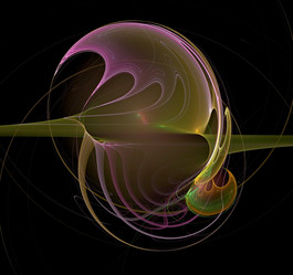 Similar image 21224175