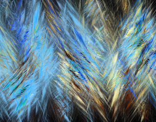 Similar image 21224176