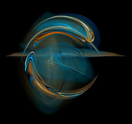 Similar image 21219551