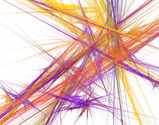 Similar image 21226619