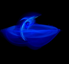 Similar image 21224168