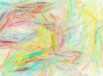 Similar image 21224169