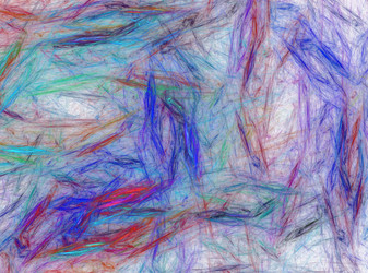 Similar image 21235946