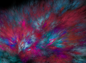 Similar image 21235947