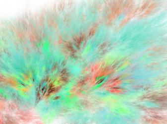 Similar image 21224170