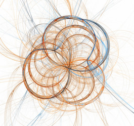 Similar image 21226620