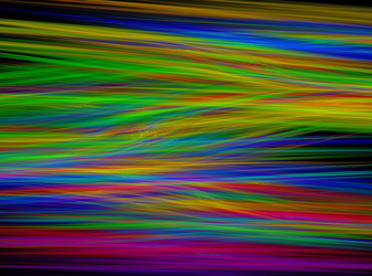 Similar image 21215117