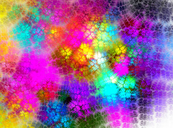 Similar image 21215118