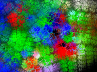 Similar image 21224171