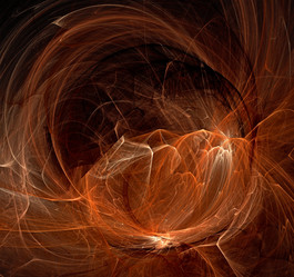 Similar image 21235949