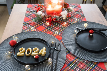 Similar image 21214936