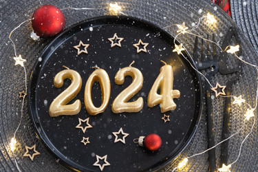 Similar image 21214939