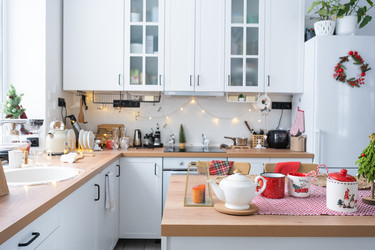 Similar image 21214953