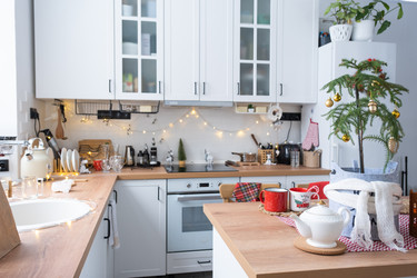 Similar image 21214961