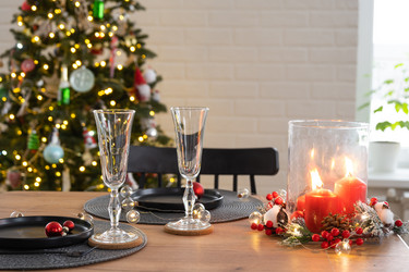 Similar image 21214968