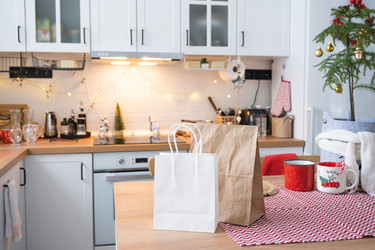 Similar image 21214971