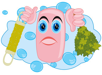 Similar image 21225067