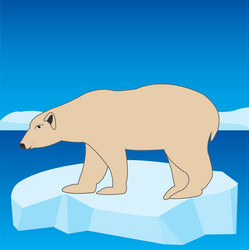 Similar image 21225070