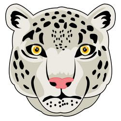 Similar image 21225072