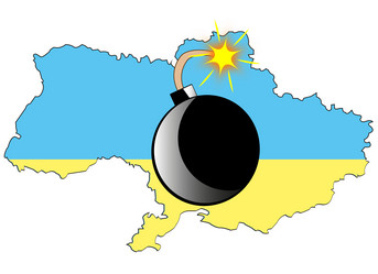 Similar image 21225074