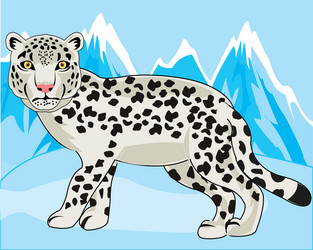 Similar image 21225076