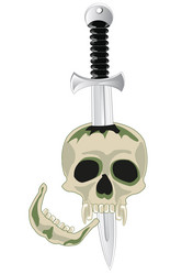 Similar image 21225394