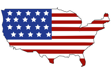 Similar image 21225395