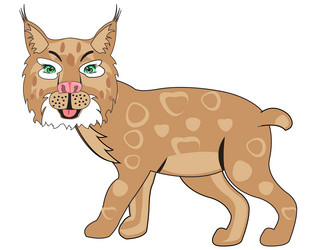 Similar image 21225398