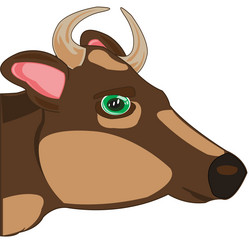 Similar image 21225402