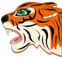 Similar image 21225404