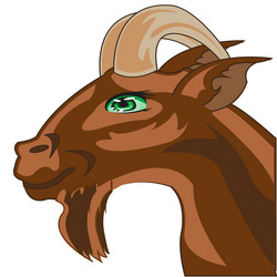 Similar image 21225405