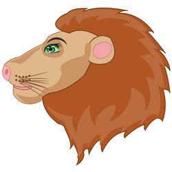 Similar image 21225409