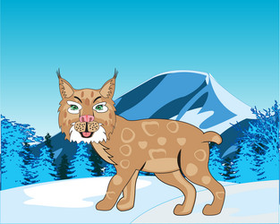 Similar image 21225415